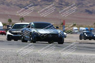 media/Apr-19-2025-Speed Ventures (Sat) [[66f2bda1fd]]/Black/Session 2 (Turn 13)/